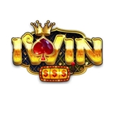 The "Game đổi thưởng iWin68" user's logo