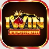The "IWIN" user's logo