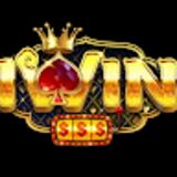 The "iWin - Sòng Bài Đổi Thưởng iWin Club Chất Lượng" user's logo