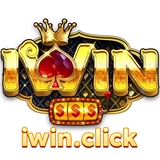 The "IWIN" user's logo