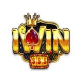 The "iWin" user's logo