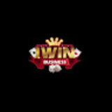 The "iWin Club" user's logo