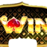 The "iwinclub68net" user's logo