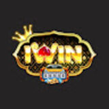 The "iwinclub68website" user's logo