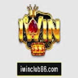 The "IWIN" user's logo
