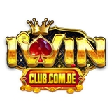The "IWINCLUB COM DE" user's logo