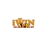 The "IWIN CLUB DIGITAL" user's logo