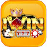 The "IWIN CLUB" user's logo