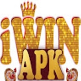 The "Iwin Club LTD" user's logo