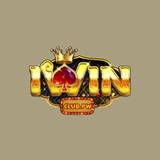 The "IWIN CLUB" user's logo