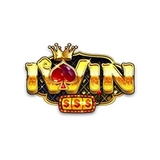 The "Iwin" user's logo