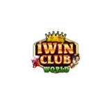 The "IWIN Club World" user's logo