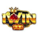 The "Iwingames Club" user's logo