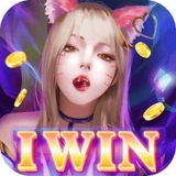 The "Iwin Messenger-education" user's logo