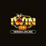 The "iWin " user's logo