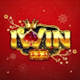 The "IWIN" user's logo