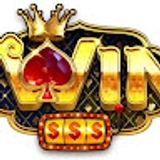 The "iWin" user's logo