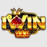 The "iwinnuknet" user's logo