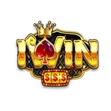 The "iwinsaydaleyatkw" user's logo