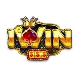 The "Iwin To" user's logo