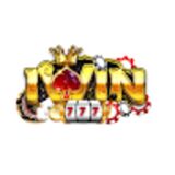 The "iwinvncco" user's logo