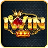 The "iwinvnlive" user's logo