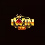 The "Khám Phá iWin – Cổng Game Cá Cược Đẳng Cấp Nhất Năm 2024" user's logo
