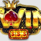 The "iwinwien wien" user's logo