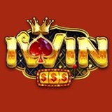 The "IWIN" user's logo