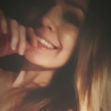 Iwona Pd