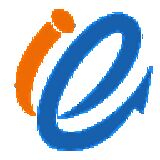 The "Iyro ERP" user's logo
