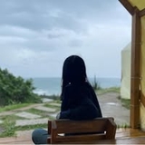 Iyun Pao