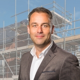 j.aalberts