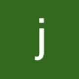 The "julia pęcherska" user's logo