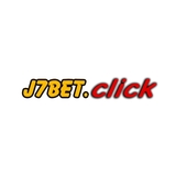 The "j7betclick88" user's logo