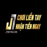 The "J7bet" user's logo
