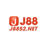 The "Nhà Cái J88" user's logo
