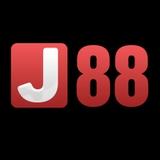 The "J88 org" user's logo
