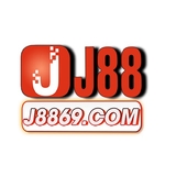 The "Nhà Cái J88" user's logo