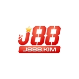 The "Nhà cái J88" user's logo