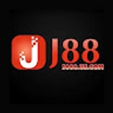The "Nhà Cái J88" user's logo