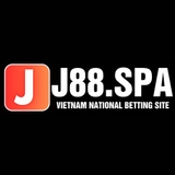 The "j88_spa" user's logo