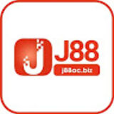 The "TP88 " user's logo