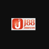 The "J888" user's logo