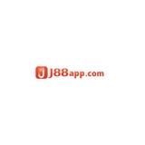 The "J88 App COnline" user's logo