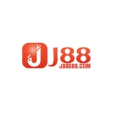 The "Trang chủ j88" user's logo