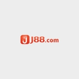 The "j88bancacom" user's logo