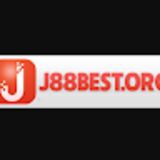 The "Nhà cái J88" user's logo