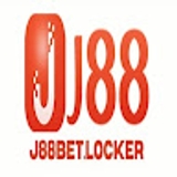 The "J88 | NHÀ CÁI CÁ CƯỢC UY TÍN" user's logo