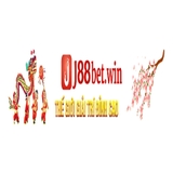 The "Nhà Cái J88" user's logo